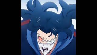 Solo Leveling Boss Vs Sung Jinwoo Power Level Solo Leveling Hindi Jinwoo Shadow Monarch