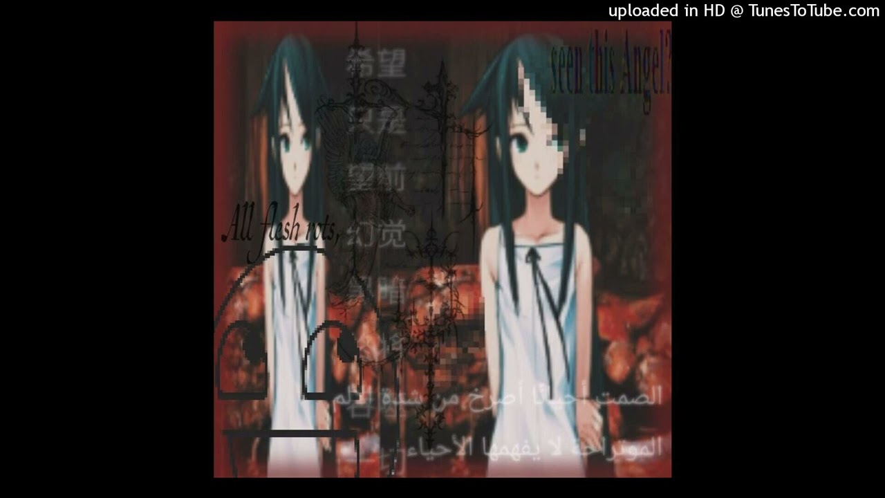 muzloRAIii.net x Marisa Stole the Precious Thing 魔理沙は大変なものを盗 (ɖʝ ʐʊք ʀǟɨɨɨ x IOSYS)