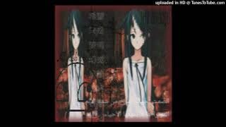 muzloRAIii.net x Marisa Stole the Precious Thing 魔理沙は大変なものを盗 (ɖʝ ʐʊք ʀǟɨɨɨ x IOSYS)