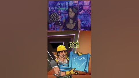 stepping on Tony | #dateeverything #datingsim #datingsimulator