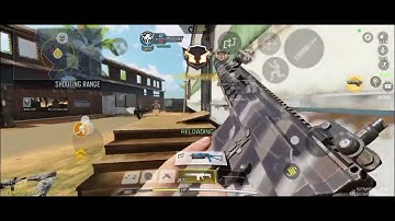 Grenade King of Hardpoint 👑 | COD Mobile Ranked Match MVP”CODMobile 👉 #ScopeZone 