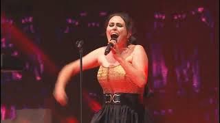 Within Temptation - The Reckoning (Live at Graspop Metal Meeting 2022)