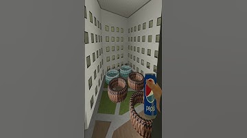 #FyroGaming #gmod #garrysmod