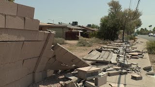 Valley consumers must stay alert for post-storm repair scams