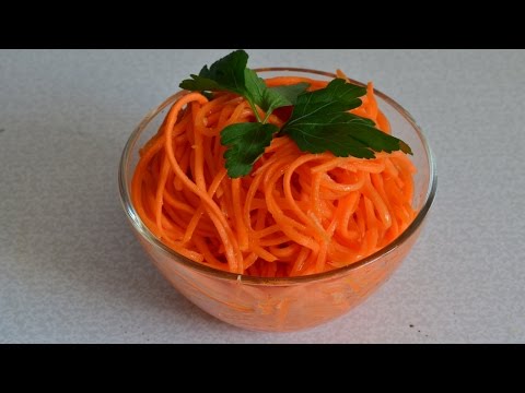 Video: Kaip elgtis su morkų musėmis sodo lovoje