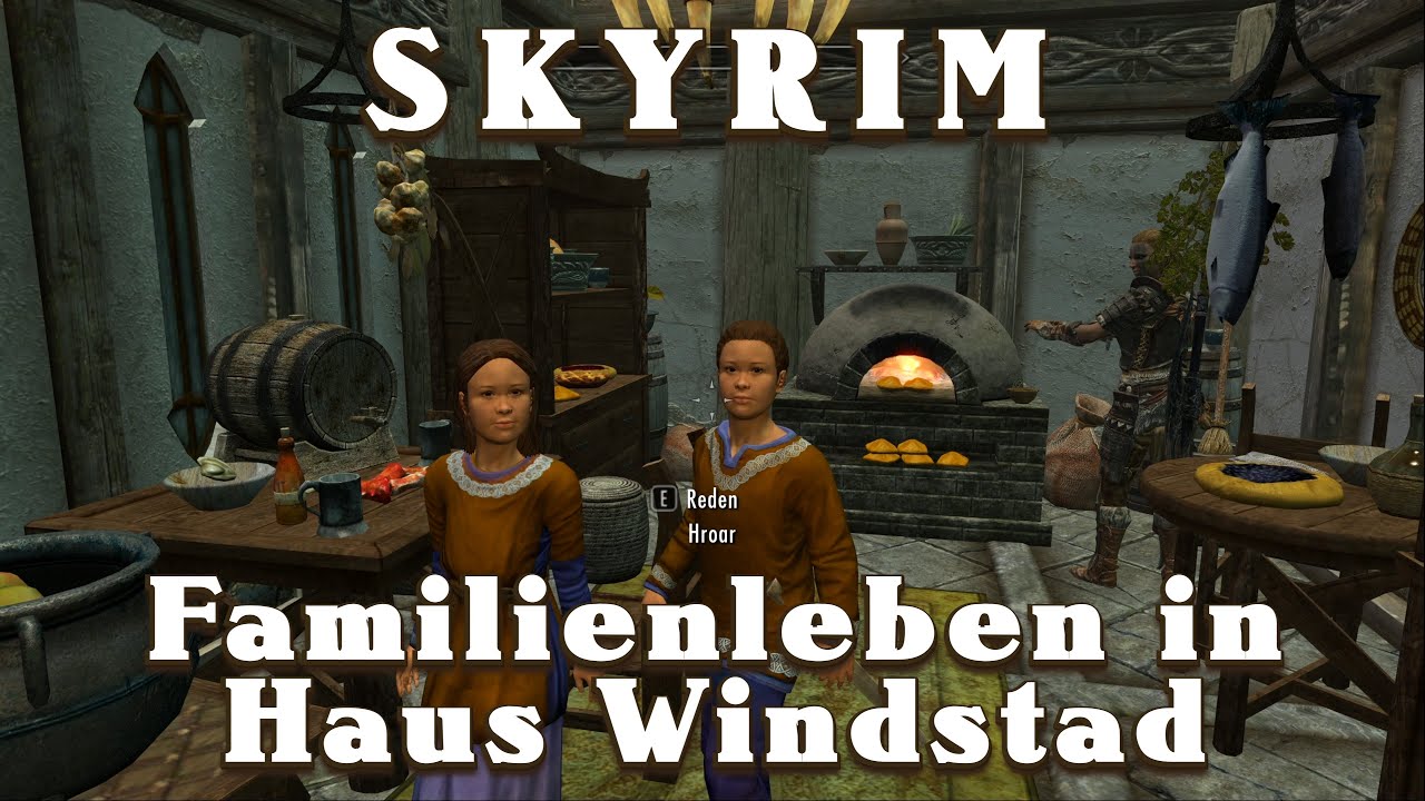 skyrim-familienleben-in-haus-windstad-youtube