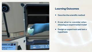 The Scientific Method   Virtual Lab #intelligence #artificial #itmcore