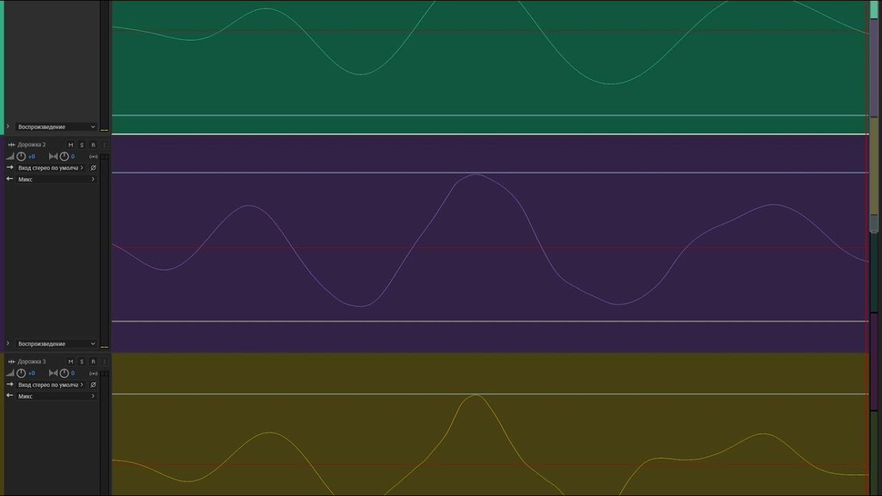 Демпинг фактор - всё. Лучше менять акустику или усилитель? - YouTube