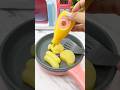 Satisfying with Unboxing & Review Miniature Kitchen Set Toys Cooking Video | ASMR Videos no music
