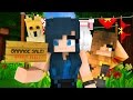 Minecraft Garage Sale - GUESS WHAT I'M SELLING!? (Minecraft Roleplay)