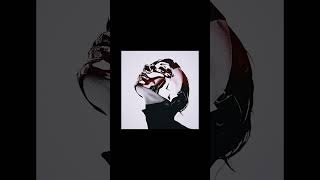 Hard Jerk Trap Type Beat - "CONCRETE" | EsDeeKid x FakeMink