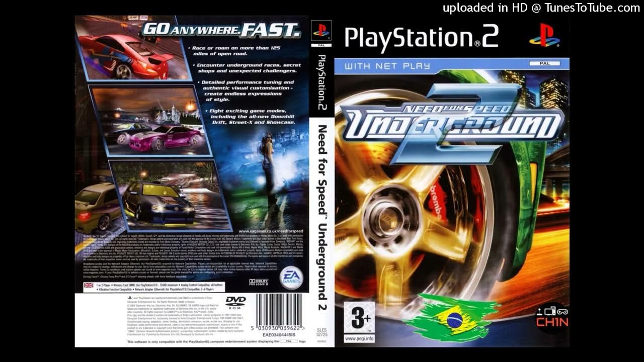 Need for speed underground ps2. Nfs underground 2 ps2. Need for speed underground обложка pc. Nfs underground ps2 диск. Nfs underground 2 ps2.