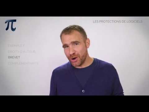Vidéo: Comment Protéger Le Droit D'auteur
