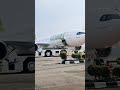 ternyata citilink anak perusahaan garuda indonesia#fypシ゚viral