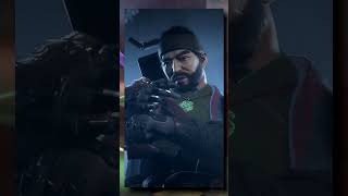 Can Destiny 2 Guardians Make Babies? #shorts