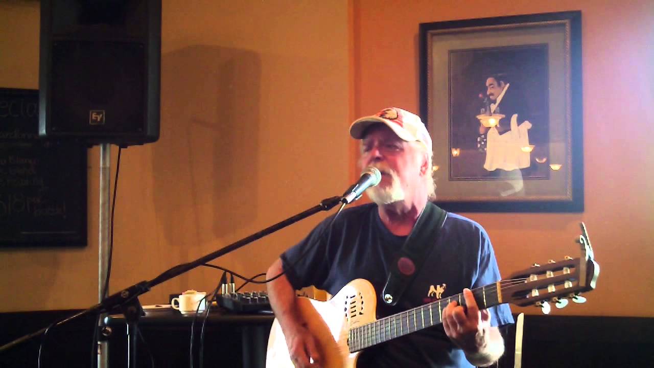 Brandy (your a fine girl) YouTube