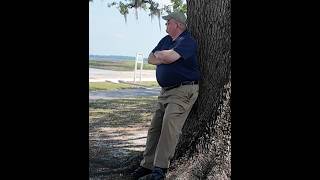 THE ARROW IN THE FEDEX LOGO / A BEAUTIFUL GIFT FOR MOMMA WOO / Y0UR COMMENTS AND QUESTIONS