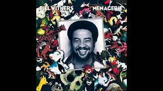 Bill Withers - Tender Things