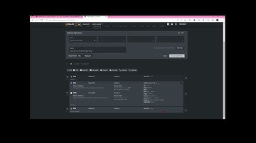 Switching Flight Sheet Hiveos
