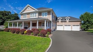 Real Estate Video Tour | 16 Hilltop Dr, Port Chester, NY 10573 | Westchester County, NY