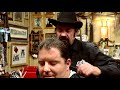 Cliffs Barber Corral Tutorial 33