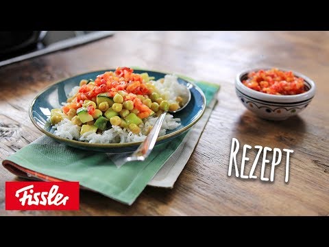 Video: Zucchini Für Den Winter Lecken Sie Sich Die Finger: Schritt Für Schritt Rezepte Mit Fotos Und Videos