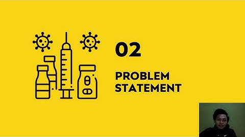 MAT668 RCS2486A GROUP SIR ALEX FERGUSON COVID-19 MOBILE VACCINATION UNIT IN PERAK