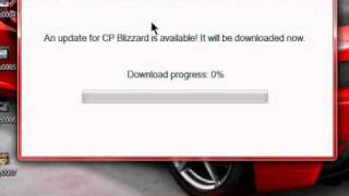 Club Penguin-Working Cp Trainer 2011