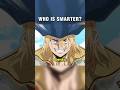 Senku’s ONE-WAY Mission Is A Lie? (Chrome’s Secret Plan) (Ep6) #anime #drstonesciencefuture #reels