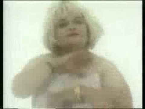 Seden Gürel-Harbiden