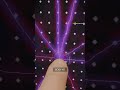 How touch screen actually work in smartphone            #smartphone #youtubeshorts