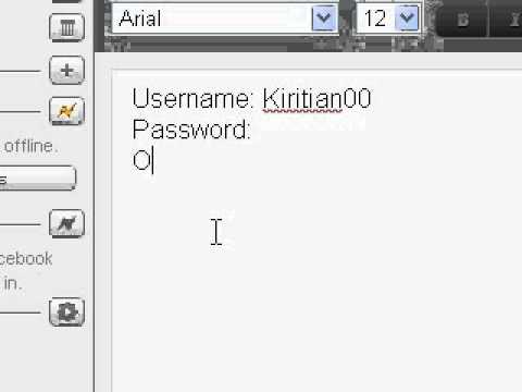 Hack Hack