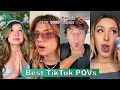 Best TikTok POV Videos April 2023 Part 2 | New TikTok POVs Compilation Videos