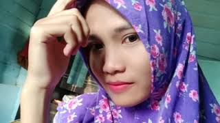 Bungo melati