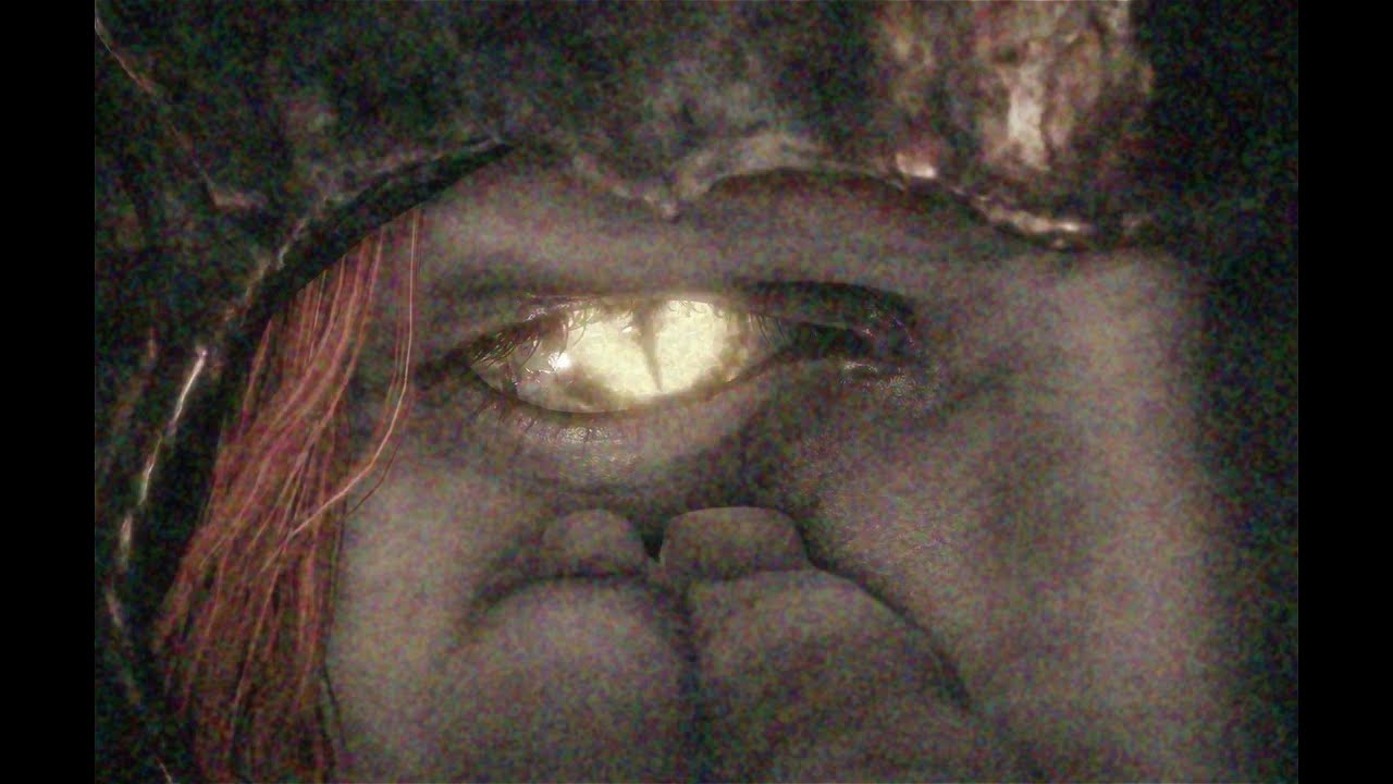 Leaving tonight - ELDEN RING EDIT