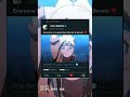 Everyone one support Boruto to make rasengan ❤️😚 #boruto #naruto #support #amv #edit #viral #shorts
