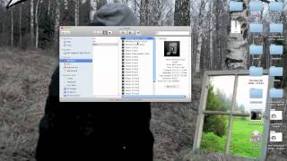 |Free Epic| Dubstep Snare Sample Package | VhTutorial |