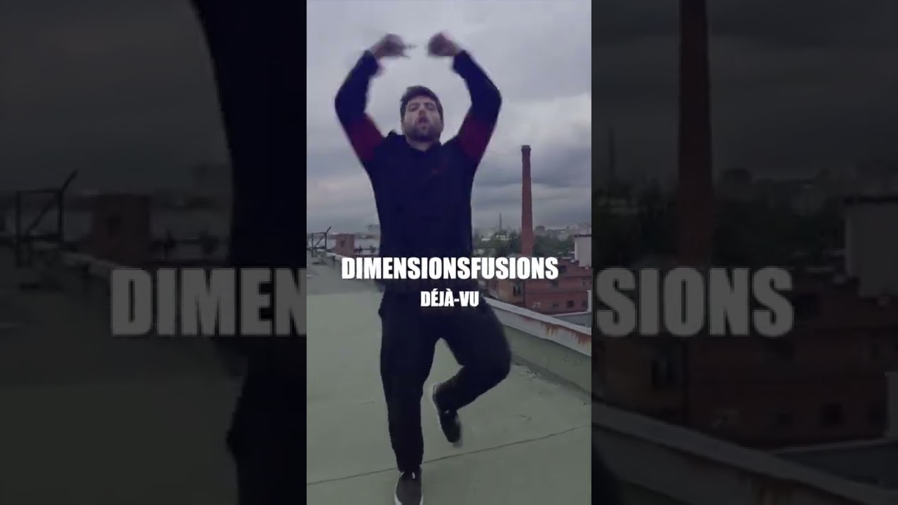 Tonale Balance 03.12.2022 @ Bau122 /w Reche & Recall Teaser