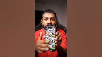 Reset Instagram feed recommendations #instagramfeeds #instagramexplore