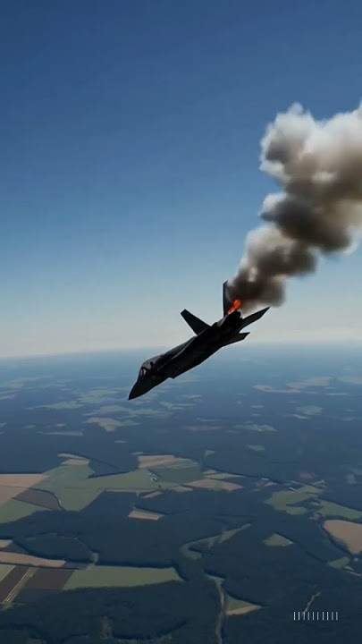 F35 Shot Down by Iran #music #dj #edm #iran #f35 #israel #war #worldwar3