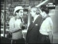 Cantinflas  fragmento de el circo