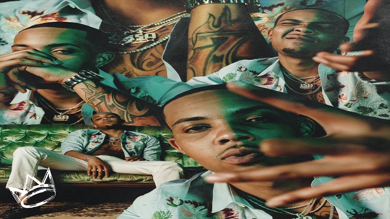 [FREE] G Herbo x Southside Type Beat 2018 - “Hate Me” | King LeeBoy