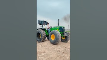 Chora Jaat Ka New Song ||  #choudhary #jaat #tractor