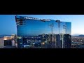 Elara - Hilton Grand Vacations - Las Vegas - 2 Bedroom Suite [UHD]