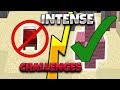 Most INSANE Bedwars Challenges! (ft. UNSEATED!?)