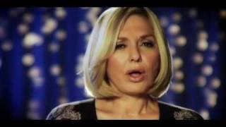 Watch Googoosh Man Hamoon Iranam video