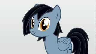 Celebrity OC Pony Lip Sync Test Net Worth