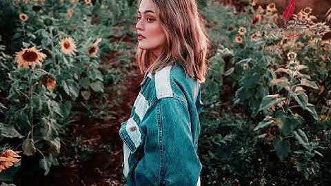 Angelic Forest - Doug SL No Copyright Music - Algorithmic Boost Request - 2000000 #YTBoostRequest