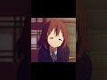 OS ANIMES E OS BR EM 2012