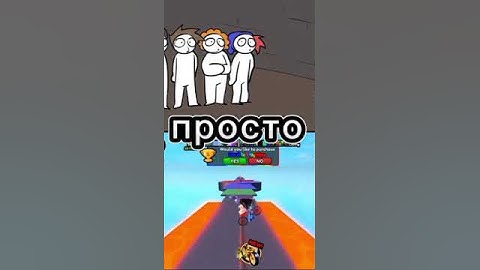Нашли жуткий подвал... (Анимация) ZAKATOON Ч.1 #реки #roblox #рекомендации #роблокс #zakatoon